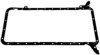 BMW 11137500260 Gasket, wet sump